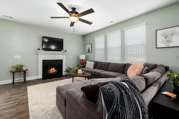 Des objets déco uniques pour se démarquer