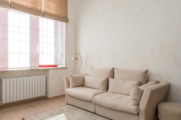 Conseils pour emballer rapidement sans négliger la sécurité