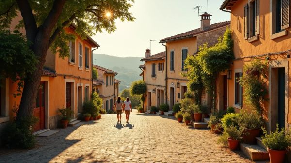 Choisir une entreprise du bâtiment dans le Vaucluse pour vos projets