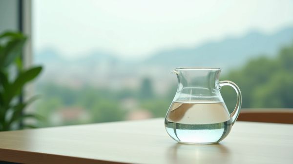 Osmoseur ou purificateur, quel système choisir pour une eau de qualité ?