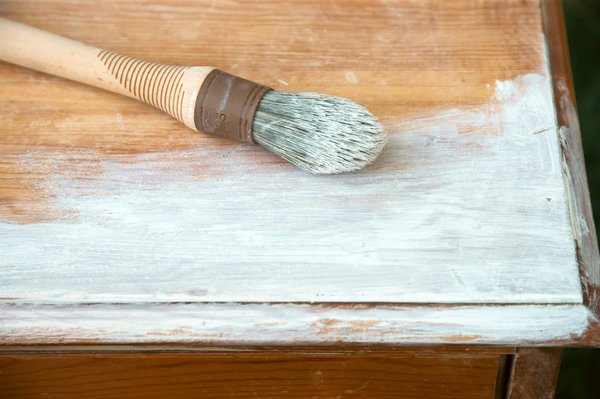 Les erreurs à éviter lors de la rénovation de votre cuisine