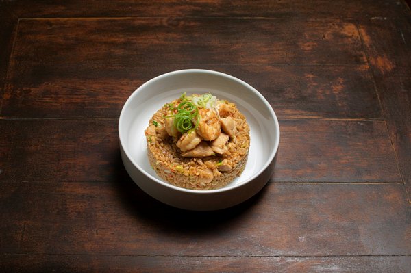 Installer une cuisine extérieure: comment s'y prendre ?